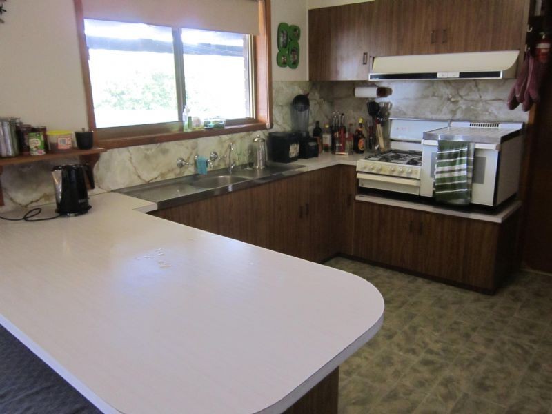 179 Main Road, Hepburn Springs VIC 3461