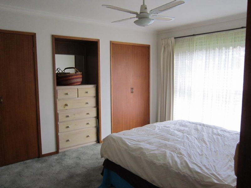 179 Main Road, Hepburn Springs VIC 3461