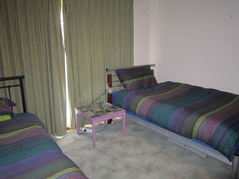 179 Main Road, Hepburn Springs VIC 3461