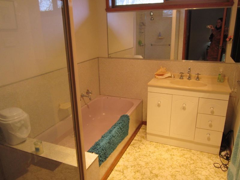 179 Main Road, Hepburn Springs VIC 3461