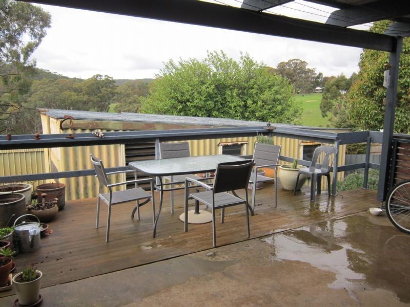 179 Main Road, Hepburn Springs VIC 3461