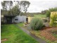 179 Main Road, Hepburn Springs VIC 3461