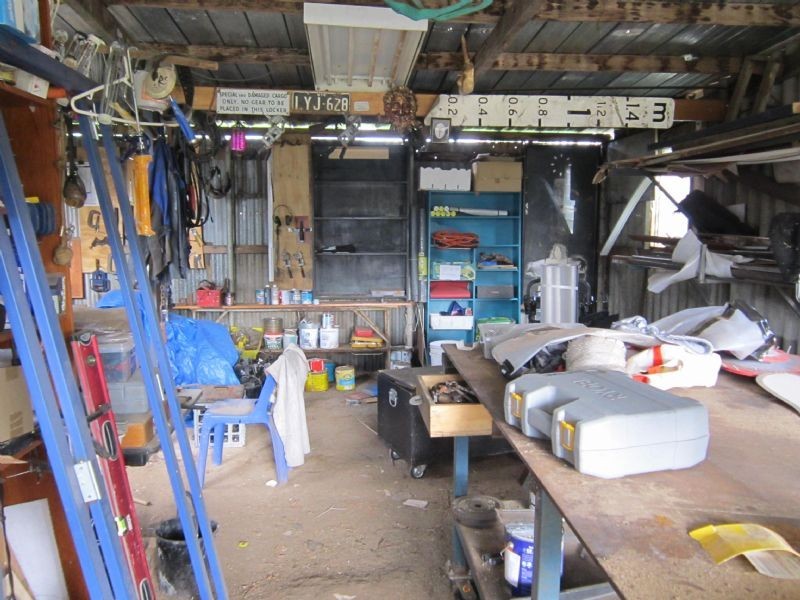 179 Main Road, Hepburn Springs VIC 3461