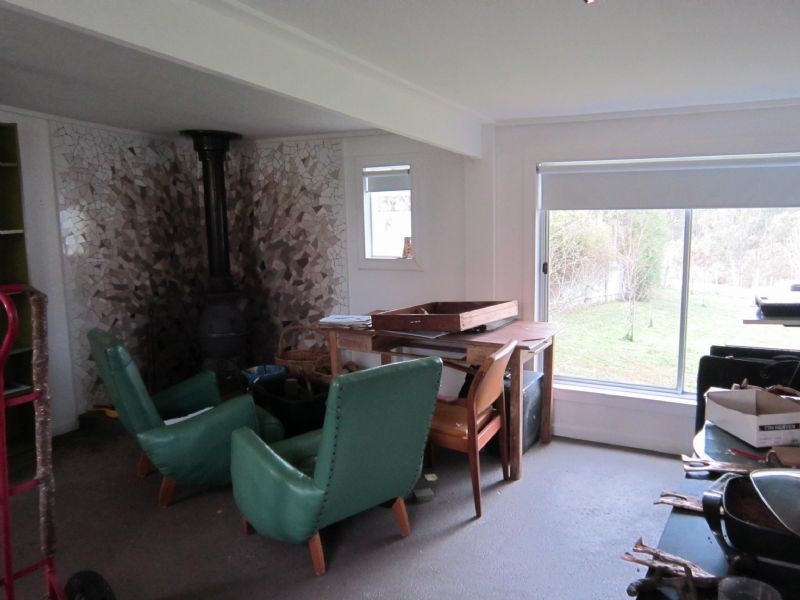 179 Main Road, Hepburn Springs VIC 3461