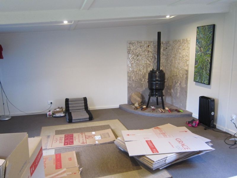 179 Main Road, Hepburn Springs VIC 3461