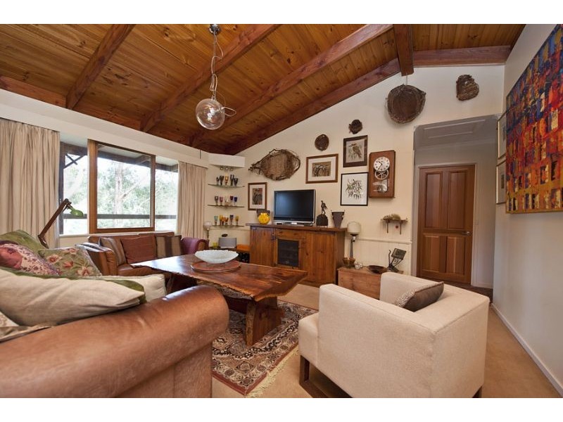 99 Woolnoughs Road, Daylesford VIC 3460