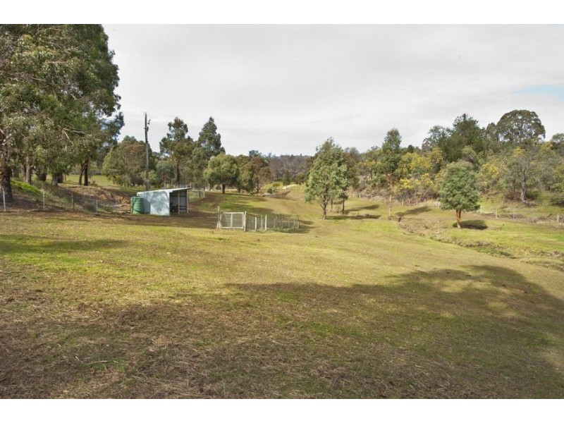 99 Woolnoughs Road, Daylesford VIC 3460