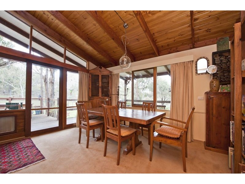 99 Woolnoughs Road, Daylesford VIC 3460