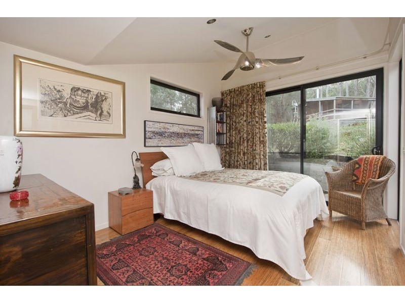 99 Woolnoughs Road, Daylesford VIC 3460