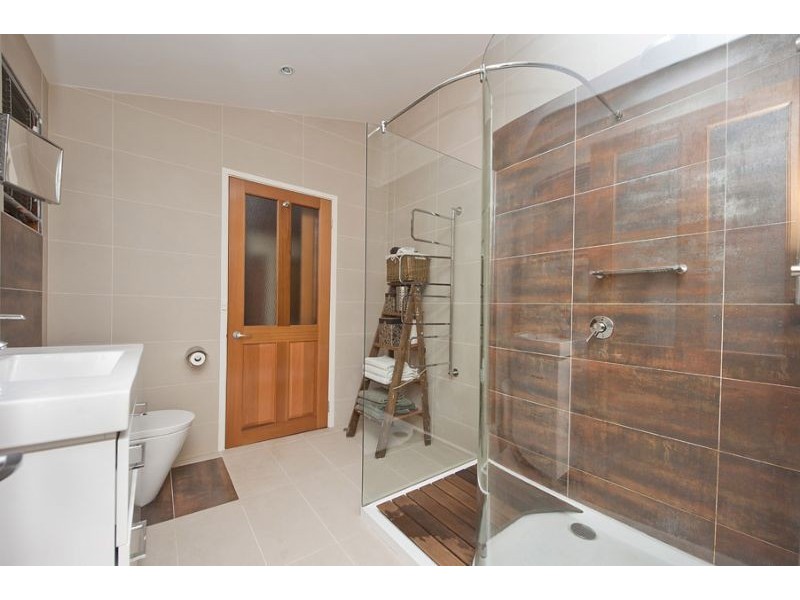 99 Woolnoughs Road, Daylesford VIC 3460