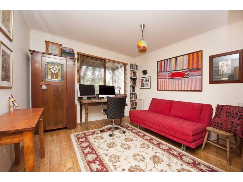 99 Woolnoughs Road, Daylesford VIC 3460