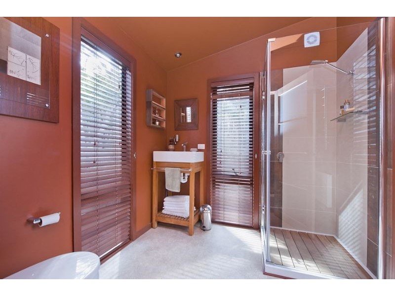 99 Woolnoughs Road, Daylesford VIC 3460