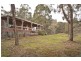 99 Woolnoughs Road, Daylesford VIC 3460