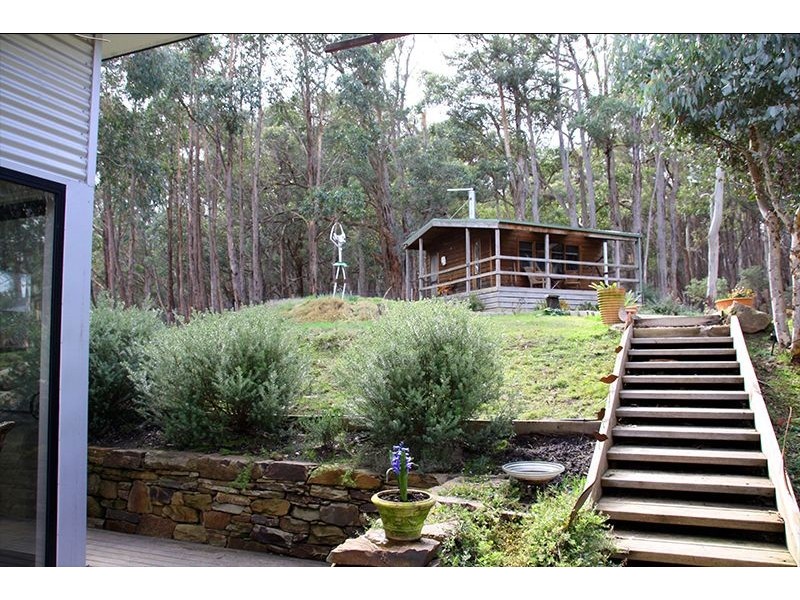 99 Woolnoughs Road, Daylesford VIC 3460