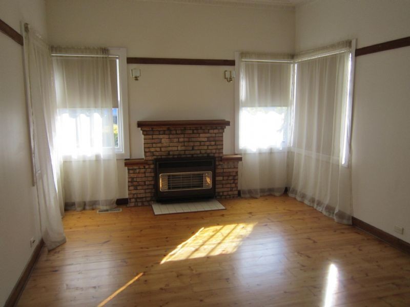 7 Jamieson St, Daylesford VIC 3460