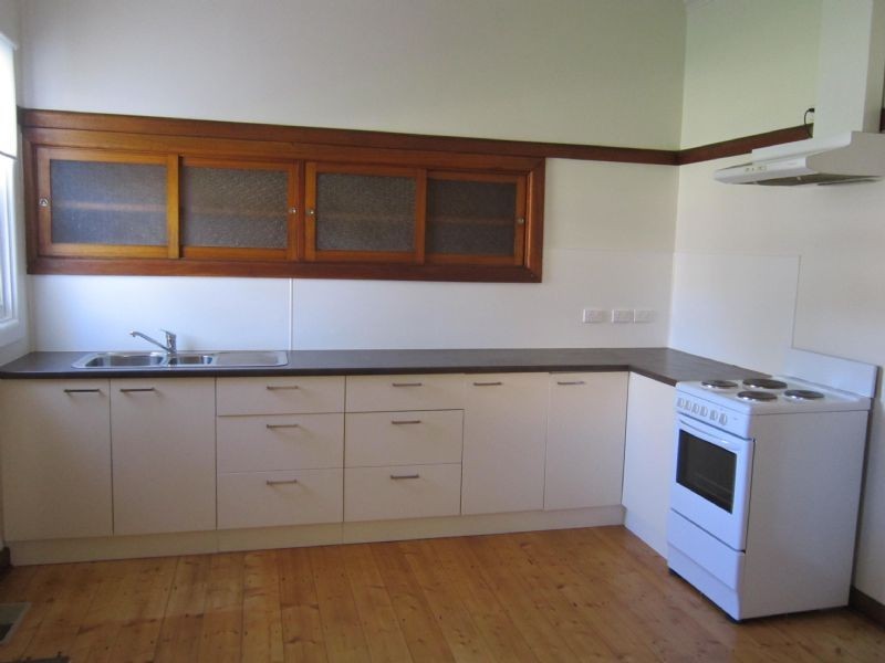 7 Jamieson St, Daylesford VIC 3460