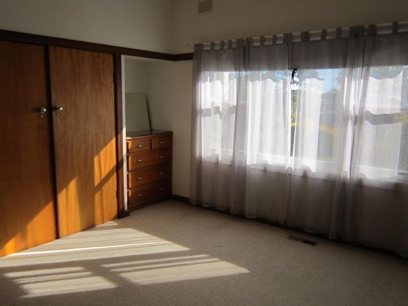 7 Jamieson St, Daylesford VIC 3460