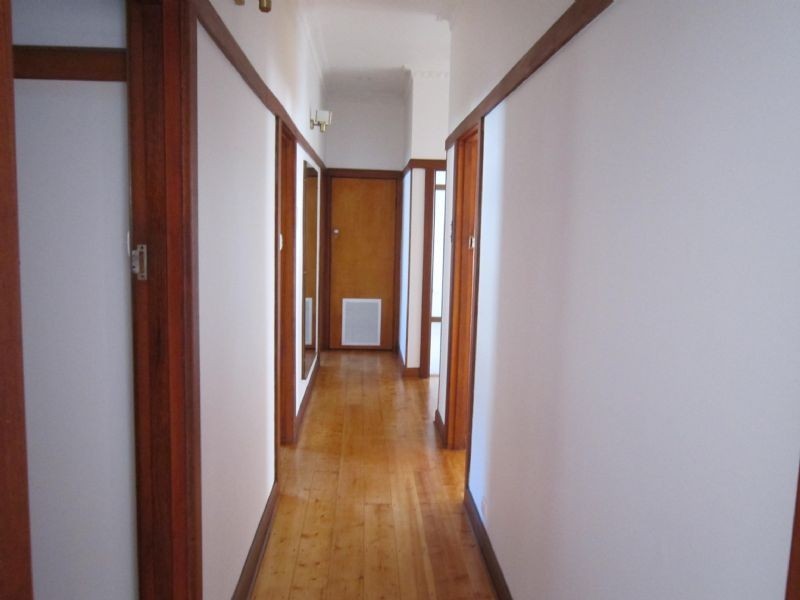 7 Jamieson St, Daylesford VIC 3460