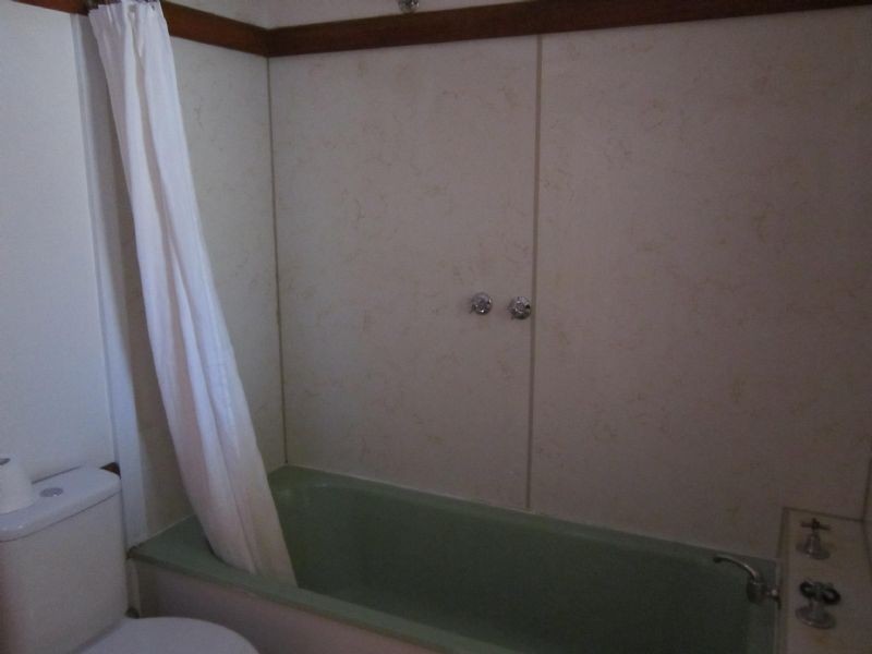 7 Jamieson St, Daylesford VIC 3460