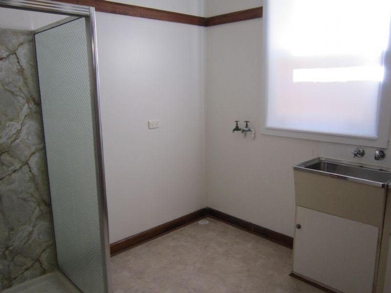 7 Jamieson St, Daylesford VIC 3460