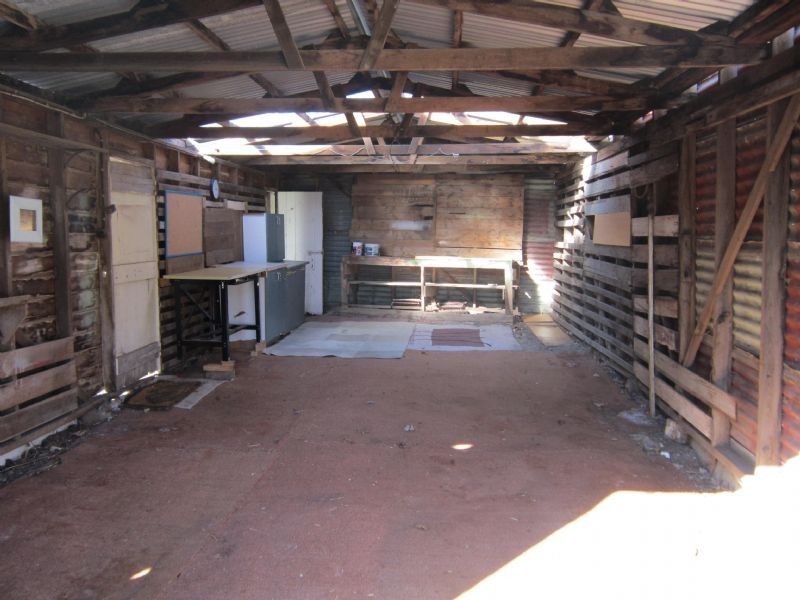 7 Jamieson St, Daylesford VIC 3460