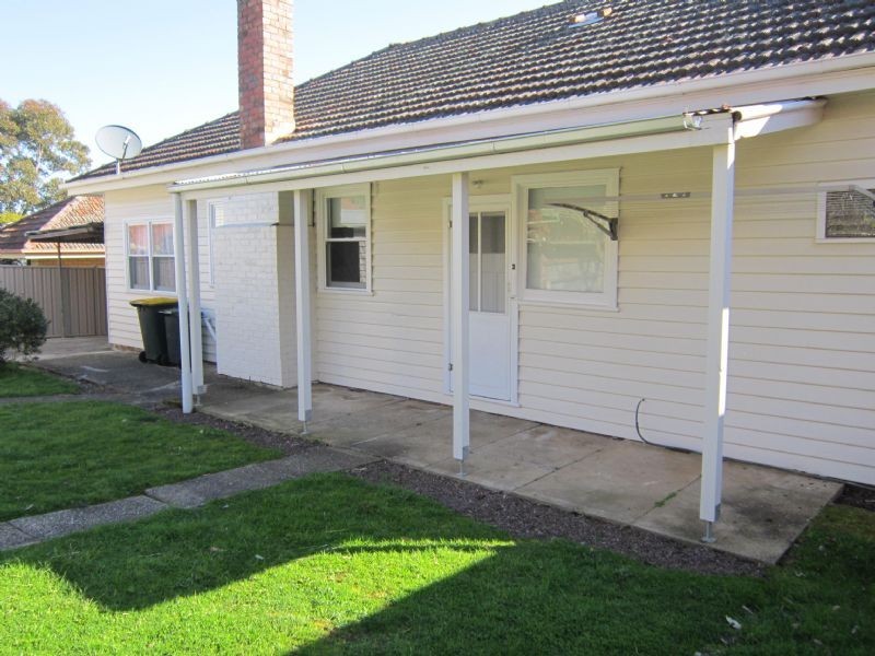 7 Jamieson St, Daylesford VIC 3460