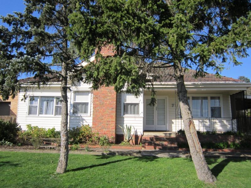 7 Jamieson St, Daylesford VIC 3460