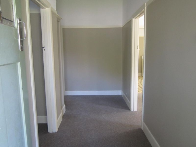 6 Jamieson St, Daylesford VIC 3460