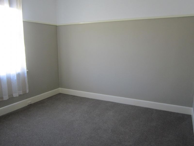 6 Jamieson St, Daylesford VIC 3460