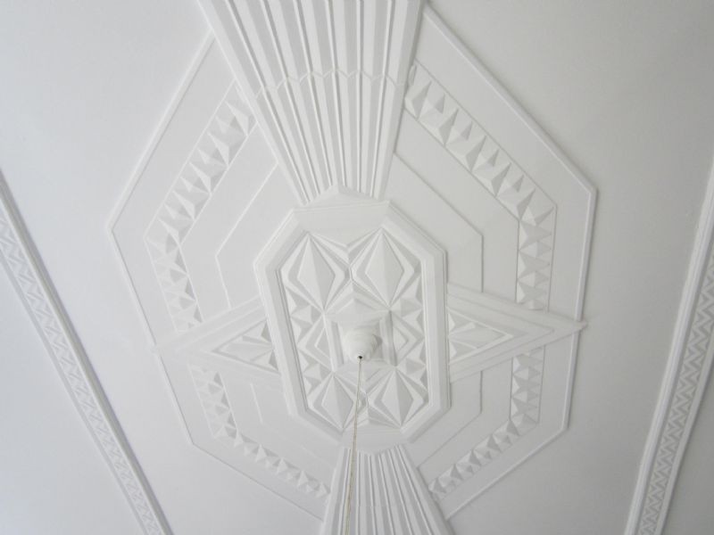 6 Jamieson St, Daylesford VIC 3460