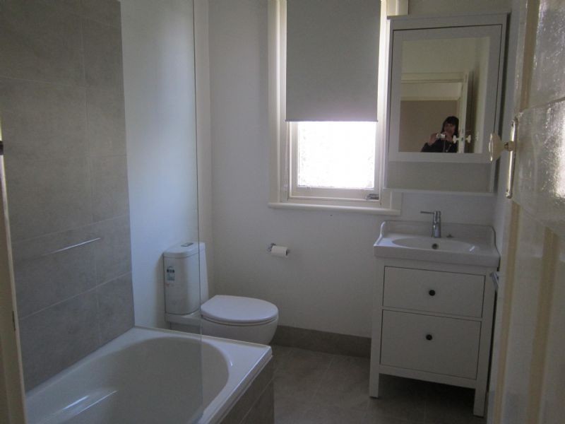 6 Jamieson St, Daylesford VIC 3460