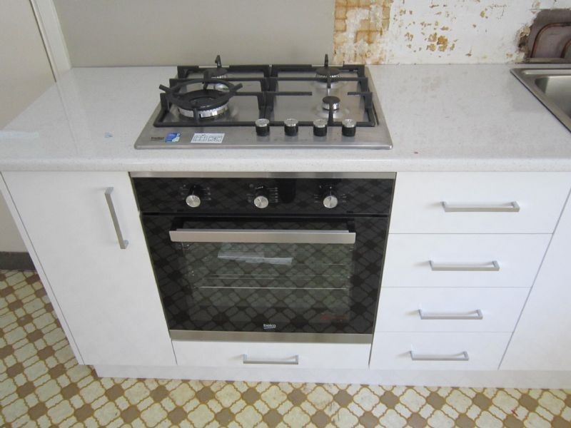 6 Jamieson St, Daylesford VIC 3460