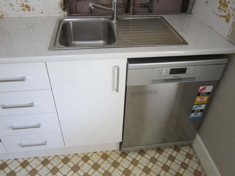 6 Jamieson St, Daylesford VIC 3460