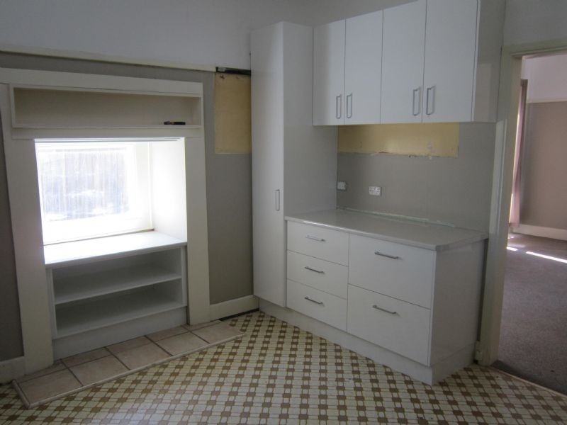 6 Jamieson St, Daylesford VIC 3460