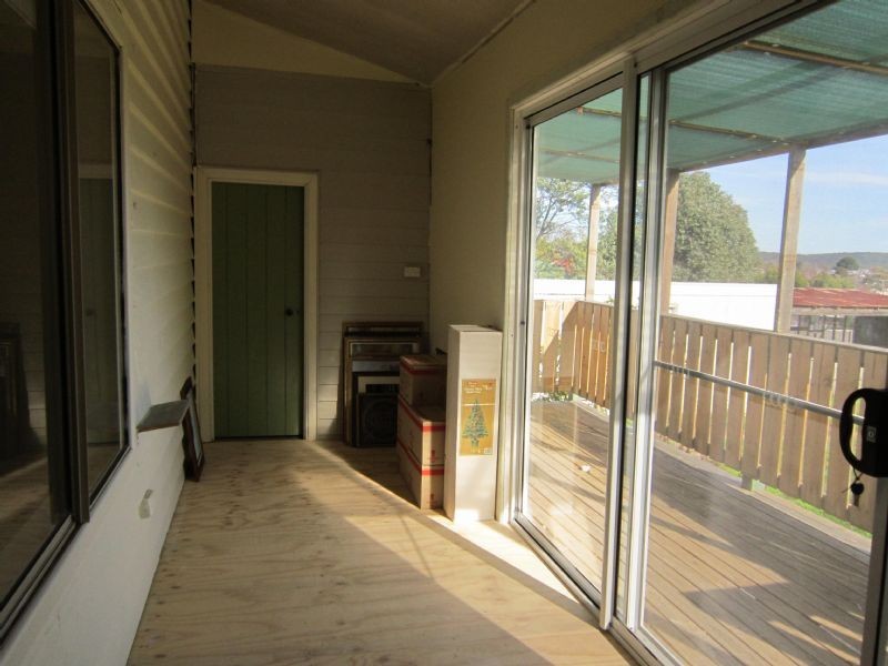 6 Jamieson St, Daylesford VIC 3460