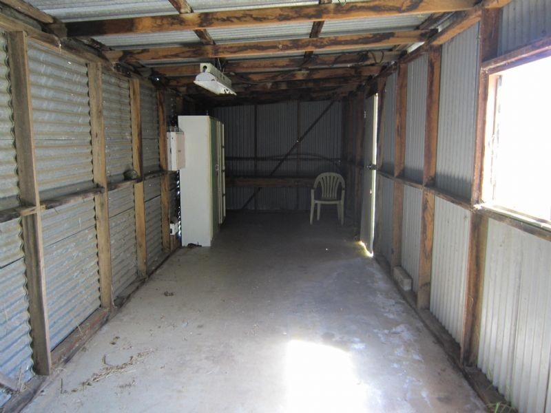 6 Jamieson St, Daylesford VIC 3460