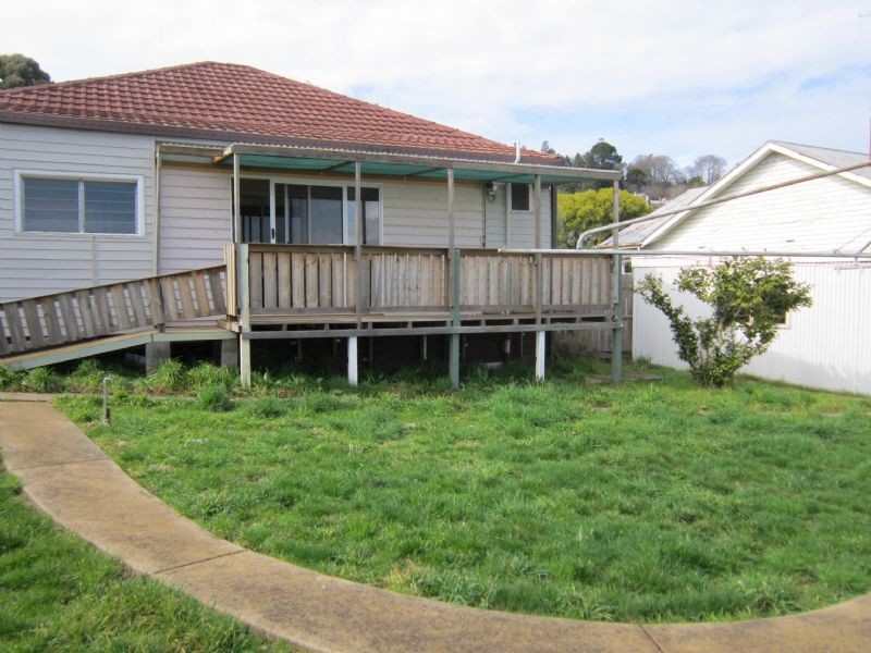 6 Jamieson St, Daylesford VIC 3460