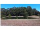 Lot 10, 34 Lynch’s Road, Bullarto South VIC 3461