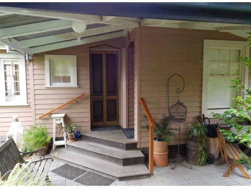 40 West Street, Daylesford VIC 3460