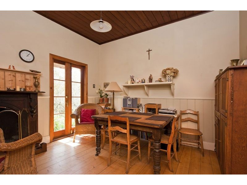 40 West Street, Daylesford VIC 3460