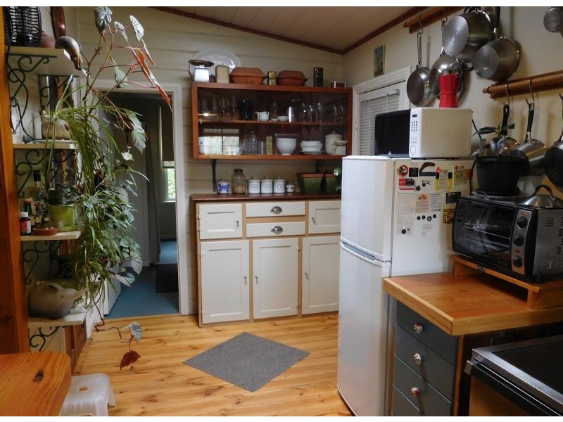 40 West Street, Daylesford VIC 3460