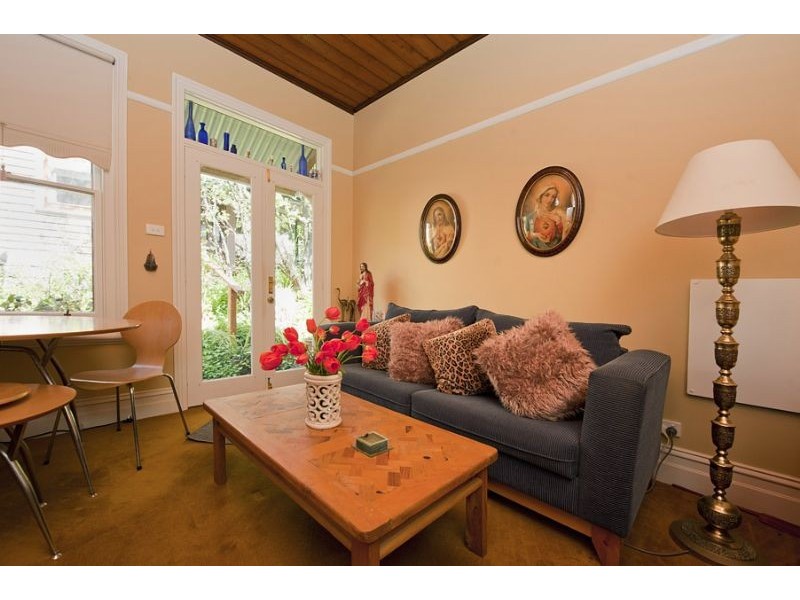 40 West Street, Daylesford VIC 3460