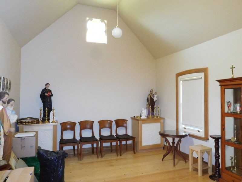 40 West Street, Daylesford VIC 3460