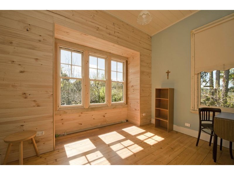 40 West Street, Daylesford VIC 3460