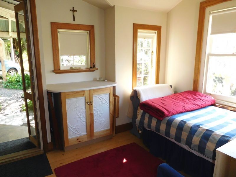 40 West Street, Daylesford VIC 3460