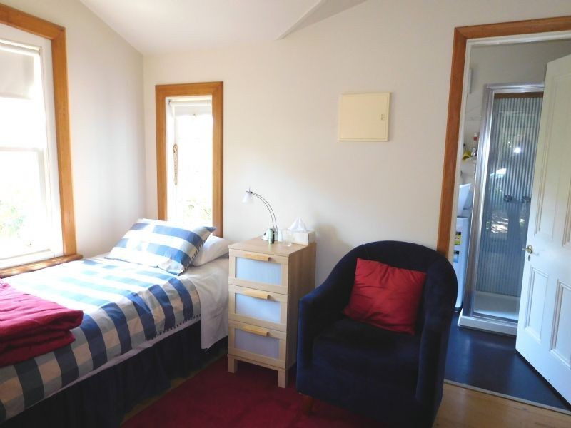 40 West Street, Daylesford VIC 3460