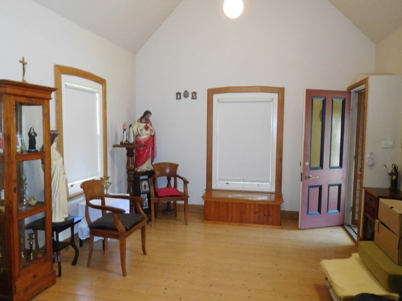 40 West Street, Daylesford VIC 3460