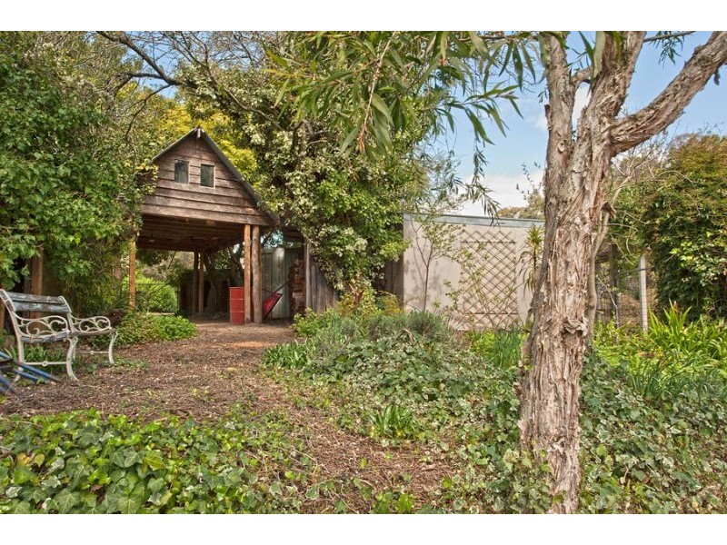 40 West Street, Daylesford VIC 3460