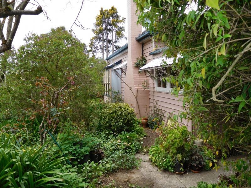 40 West Street, Daylesford VIC 3460