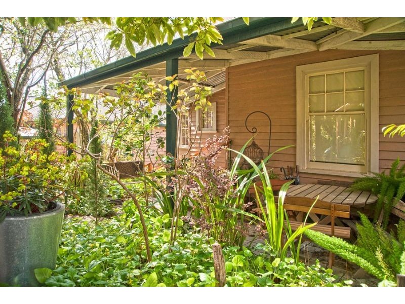 40 West Street, Daylesford VIC 3460